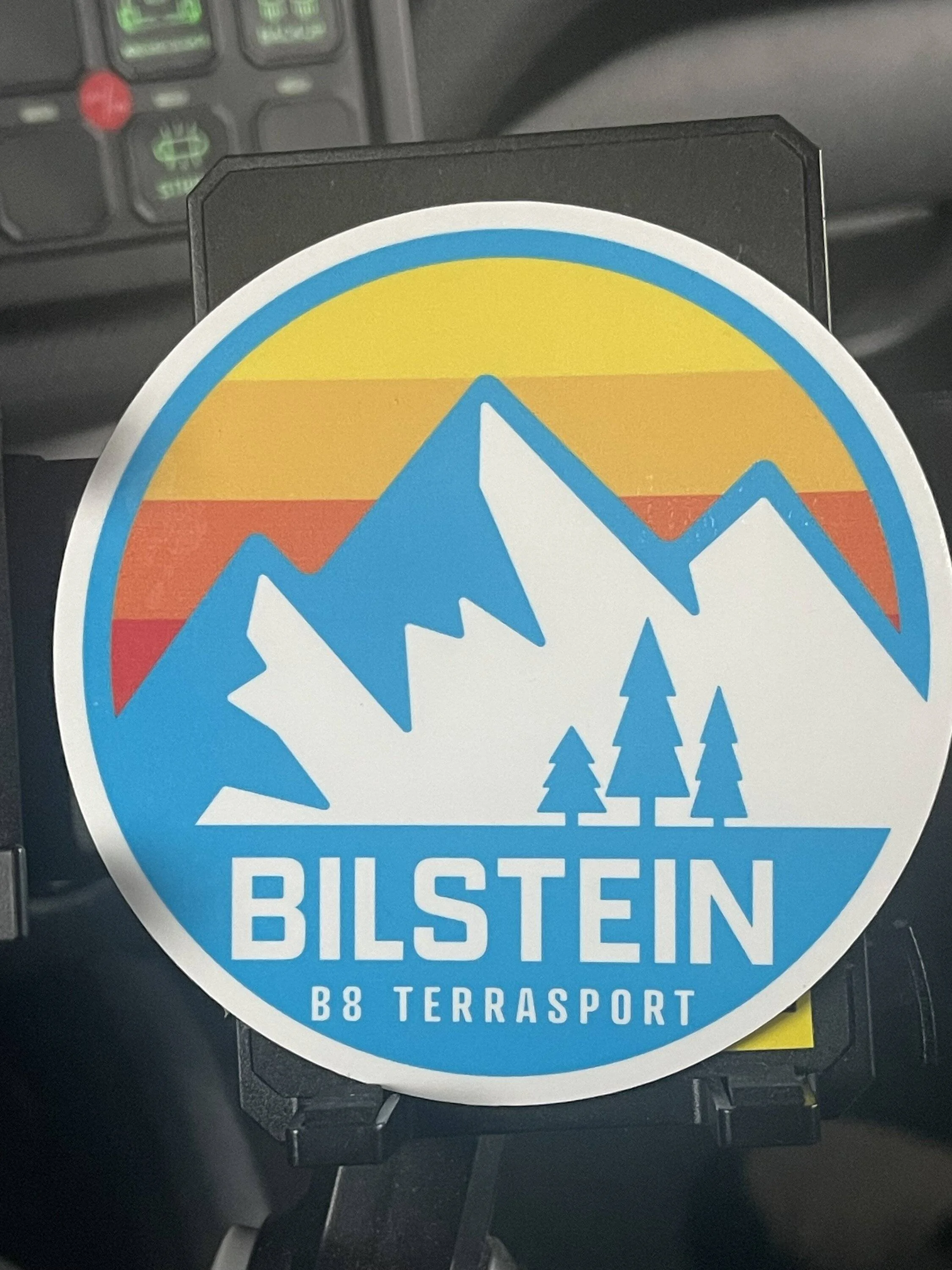 Ford Bronco Sport Overland Expo West Highlights-Friday 5/19 IMG_0039