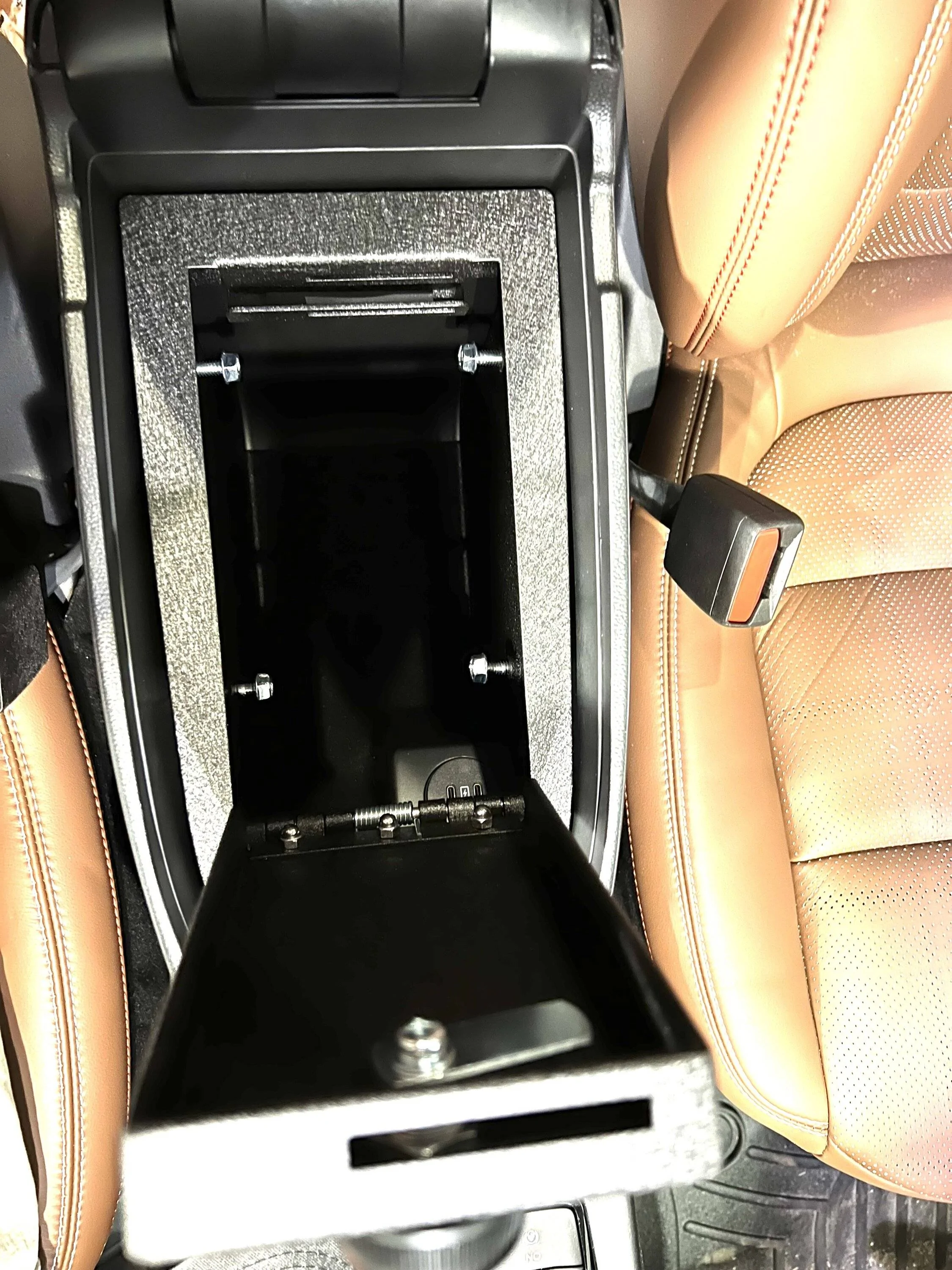 Ford Bronco Sport new member and new owner of 2023 Heritage Limited BS IMG_9341