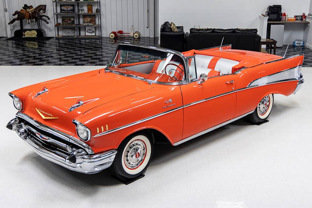 Ford Bronco Sport Ford eliminating AM radio 1684973865598