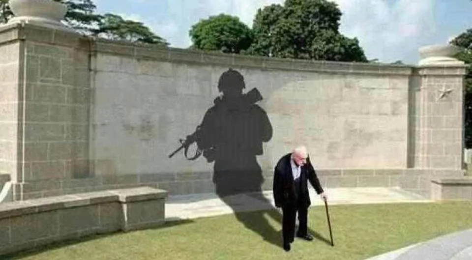 Ford Bronco Sport We Pause (Memorial Day) microsoft_edge_image_Apr 30, 2022 10_35_56 AM EDT