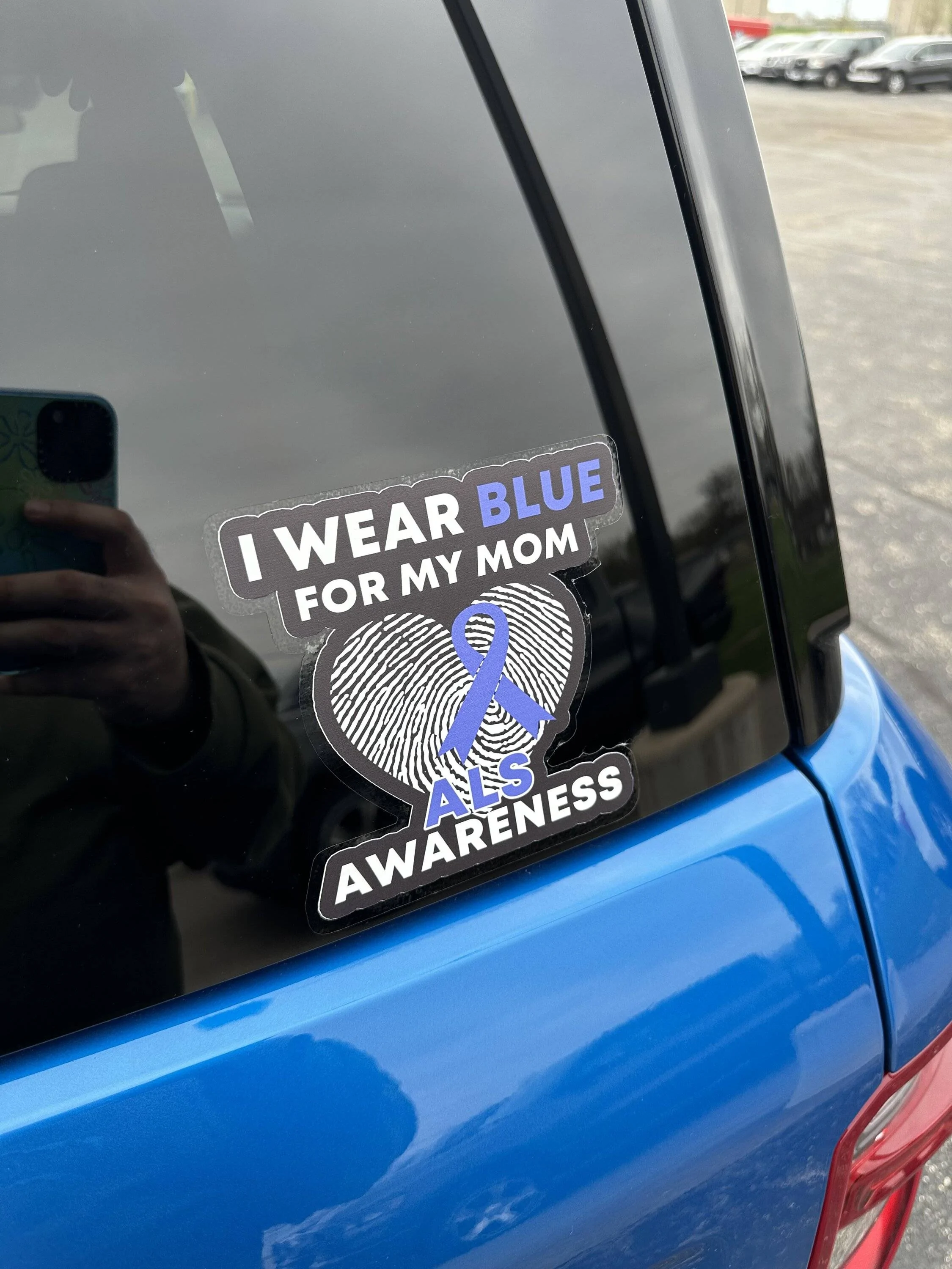 Ford Bronco Sport Let's see your rear or side window stickers! IMG_4400