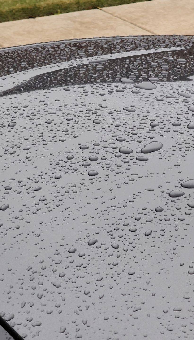 Ford Bronco Sport SUMA Ceramic | 20% Off (Customer's Reviews) 4kof13us6_mid-