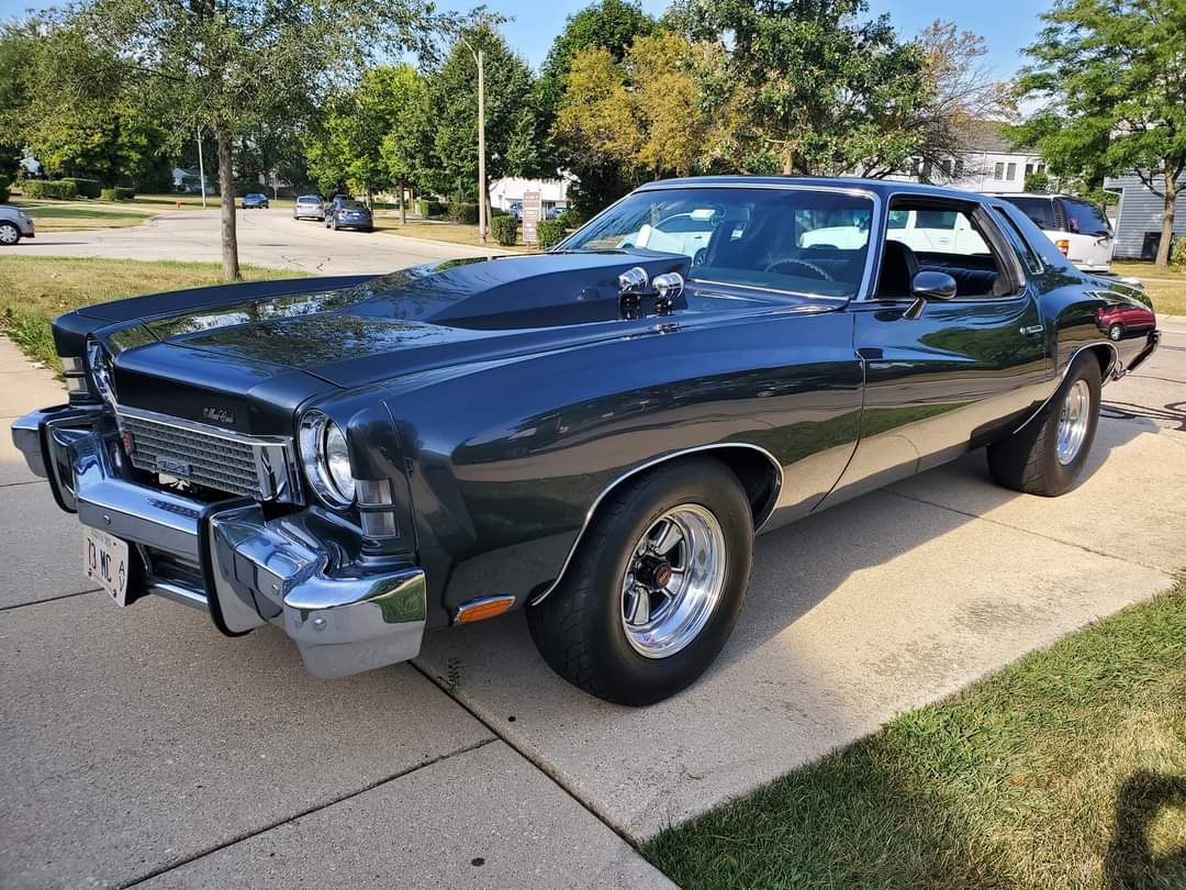 Ford Bronco Sport Badlands Off Road Park Attica, IN FB_IMG_3994048713537167851