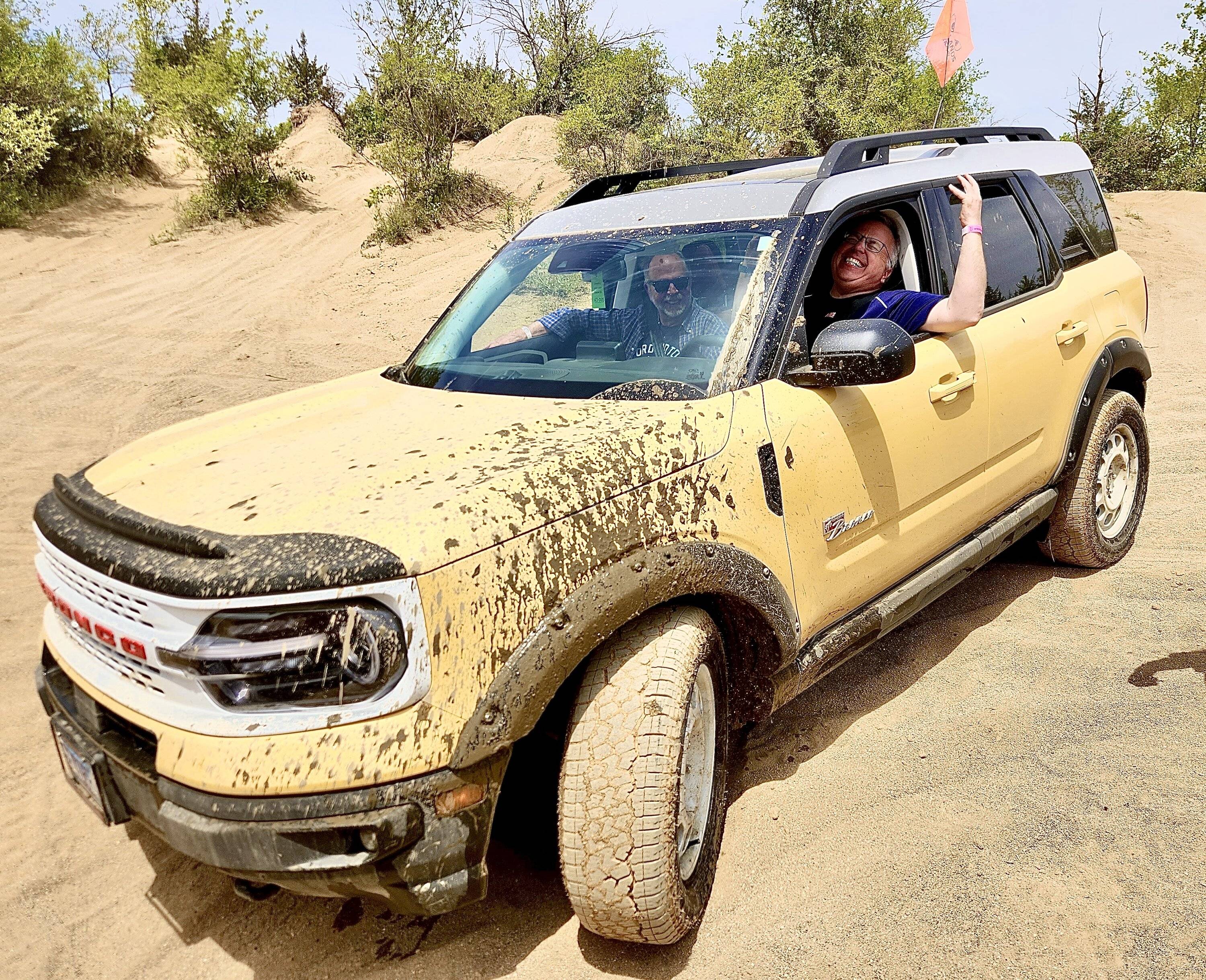 Ford Bronco Sport Badlands Off Road Park Attica, IN 20230528_122342_Original.JPG