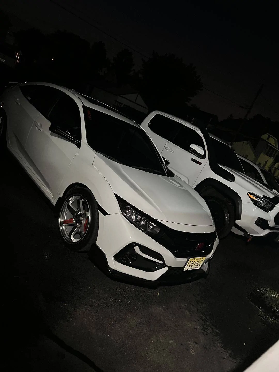 Ford Bronco Sport SUMA Ceramic | 20% Off (Customer's Reviews) Nk8YfnDRn_mid