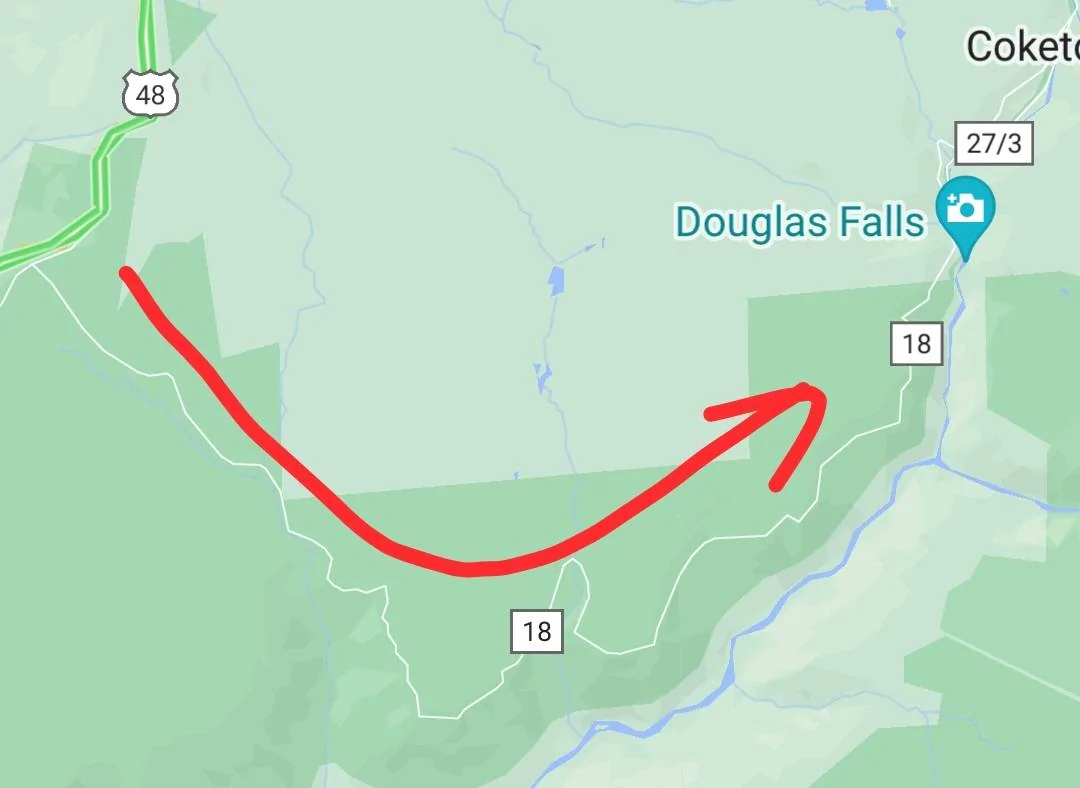 Ford Bronco Sport What did you do TO your Bronco Sport today? Screenshot_20230530-174614