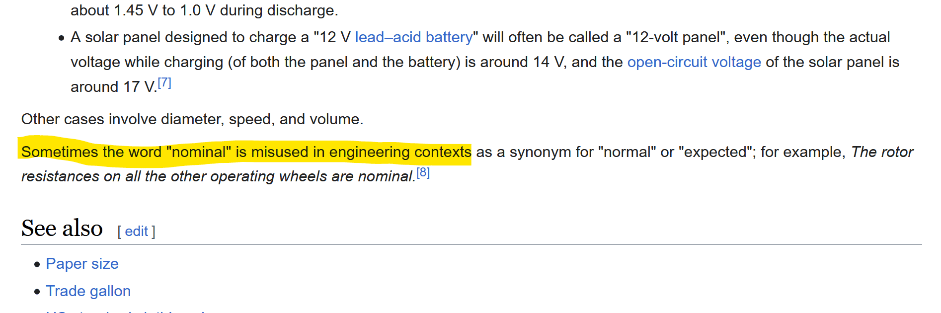 Ford Bronco Sport Oil Level Increasing 1685484875222
