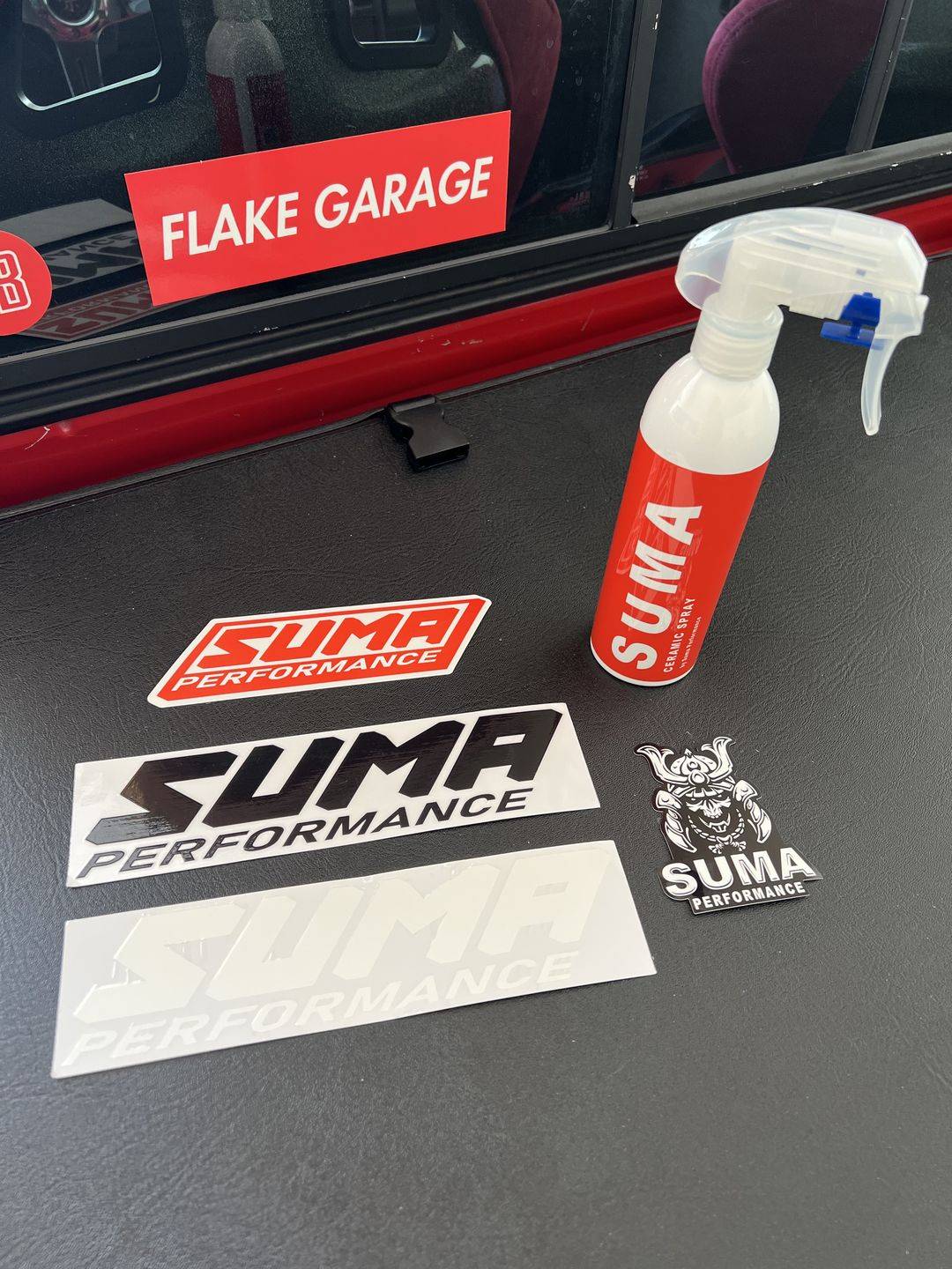 Ford Bronco Sport SUMA Ceramic | 20% Off (Customer's Reviews) ejoexpmg6_mid-