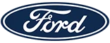 Ford Bronco Sport Bronco Heritage Limited orders Logo-Ford