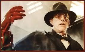 Ford Bronco Sport Ford Molle Bags Accessories? 1685569056857