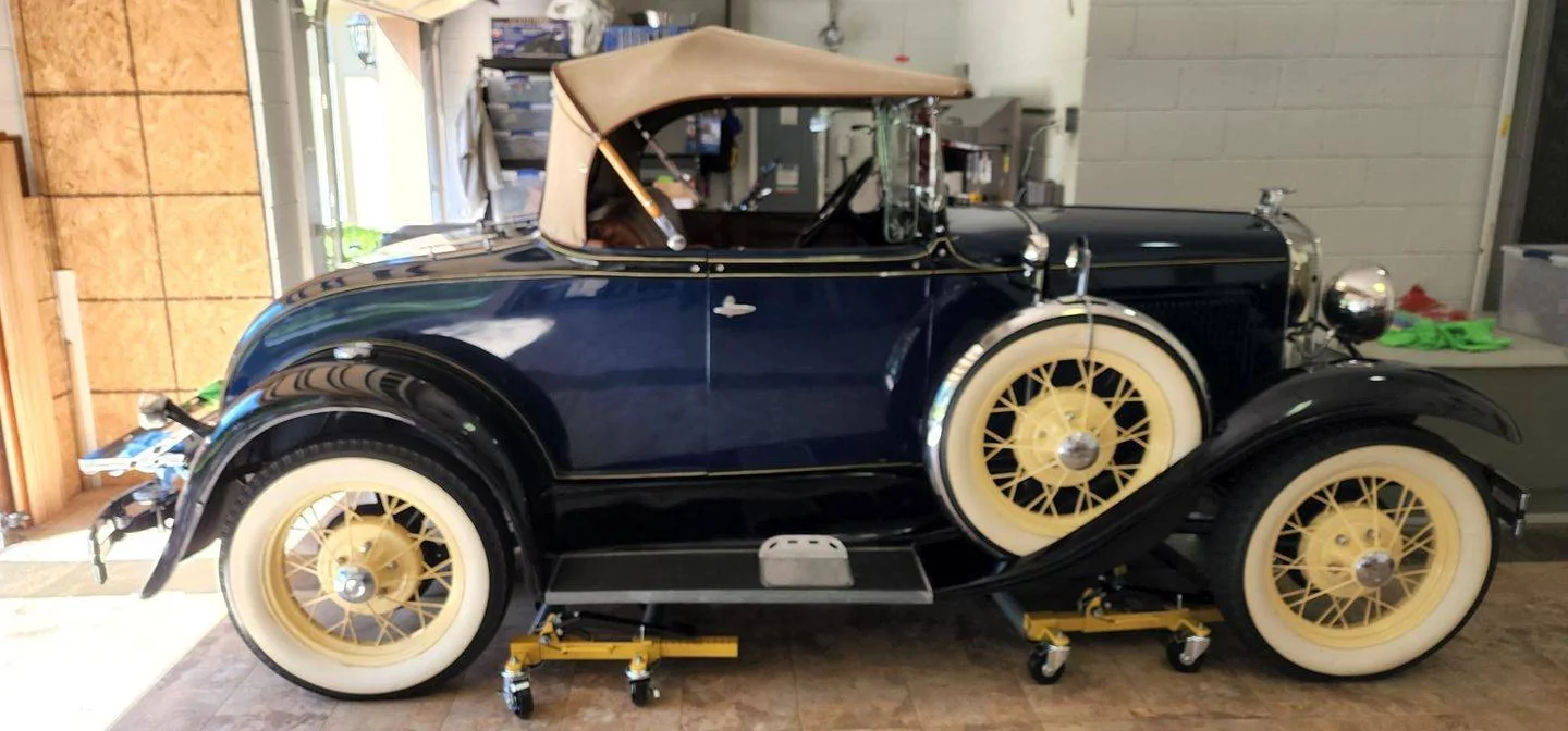 Ford Bronco Sport SUMA Ceramic | 20% Off (Customer's Reviews) eymnadj1p_mid-jpg