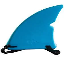 Ford Bronco Sport Escape Shark Fin on a BS 1685649384905