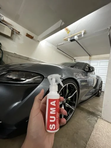 Ford Bronco Sport SUMA Ceramic | 20% Off (Customer's Reviews) VJYxFoqIqKs_mid