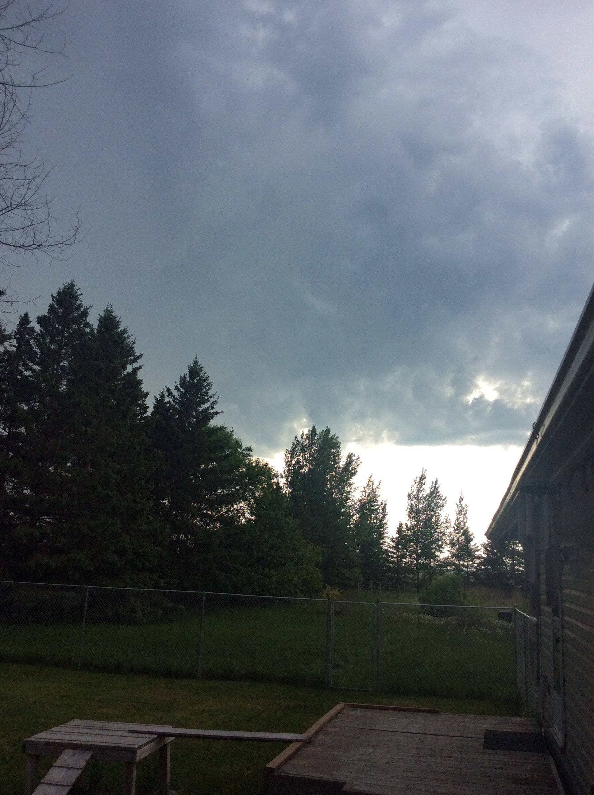 Ford Bronco Sport What did you do TO your Bronco Sport today? image