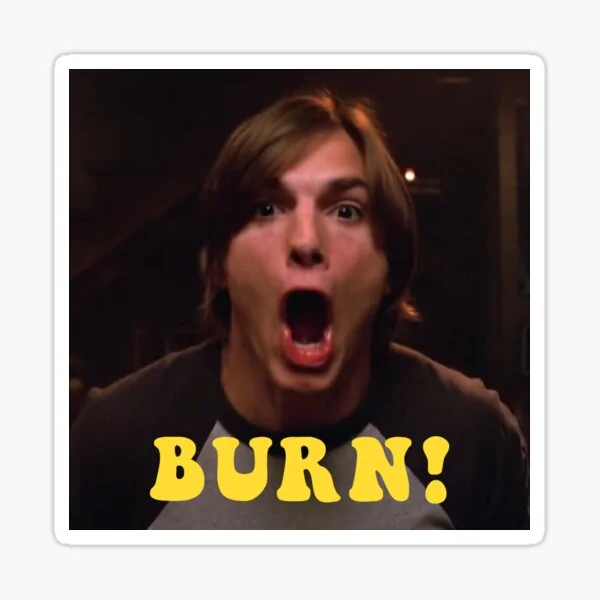 Ford Bronco Sport Ever stopped to ask about your Bronco Sport? st,small,507x507-pad,600x600,f8f8f8