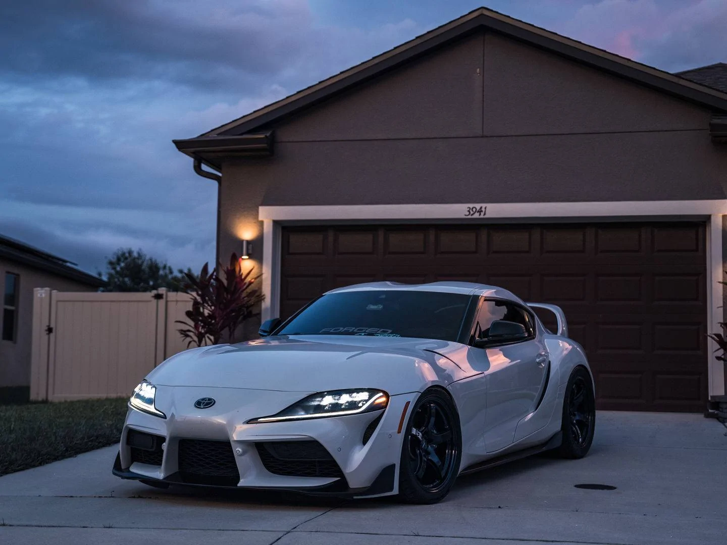 Ford Bronco Sport SUMA Ceramic | 20% Off (Customer's Reviews) Vy4g78iq3_mid