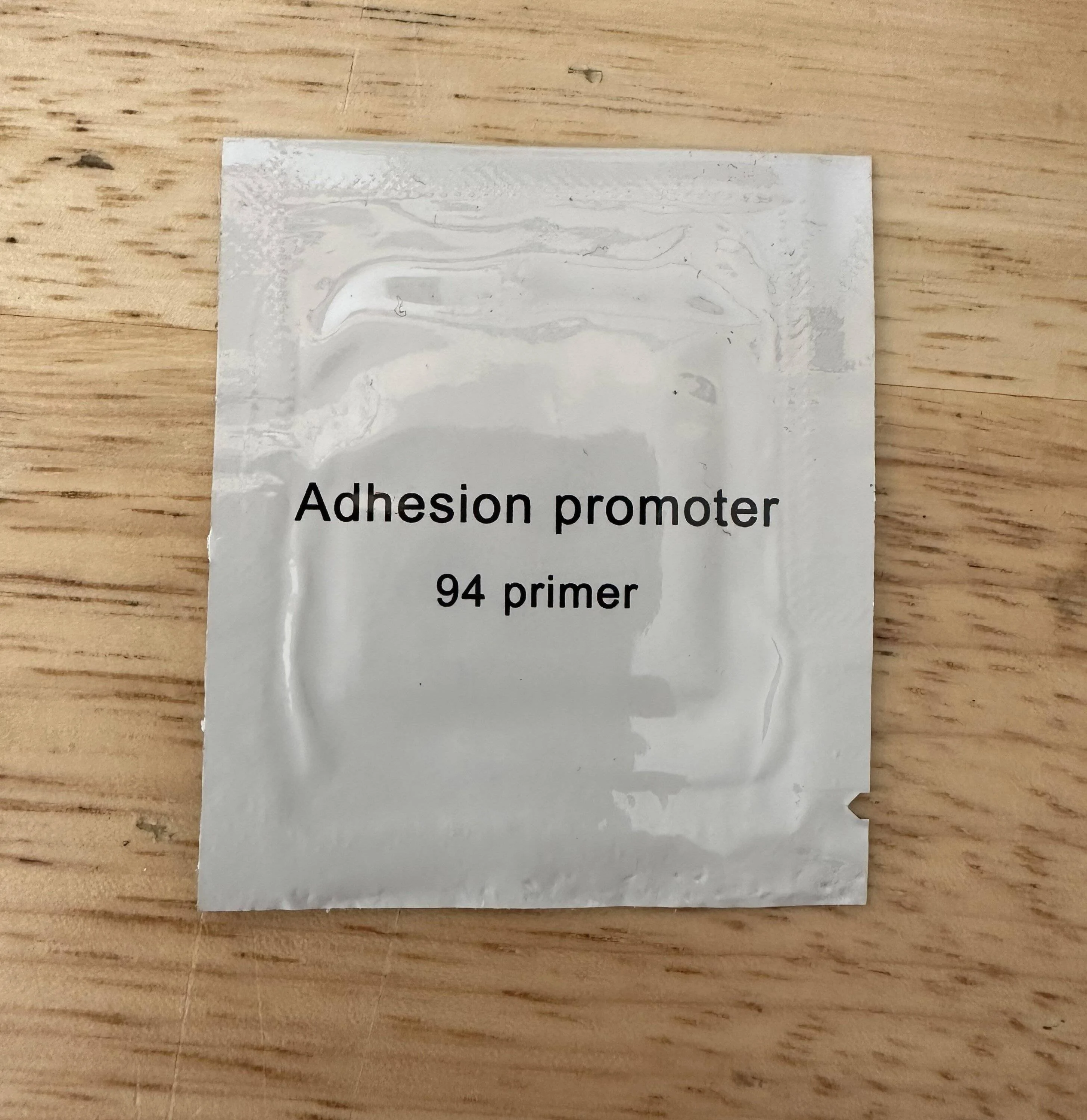 Ford Bronco Sport COVER FOR REAR WINDOW WIRING 1