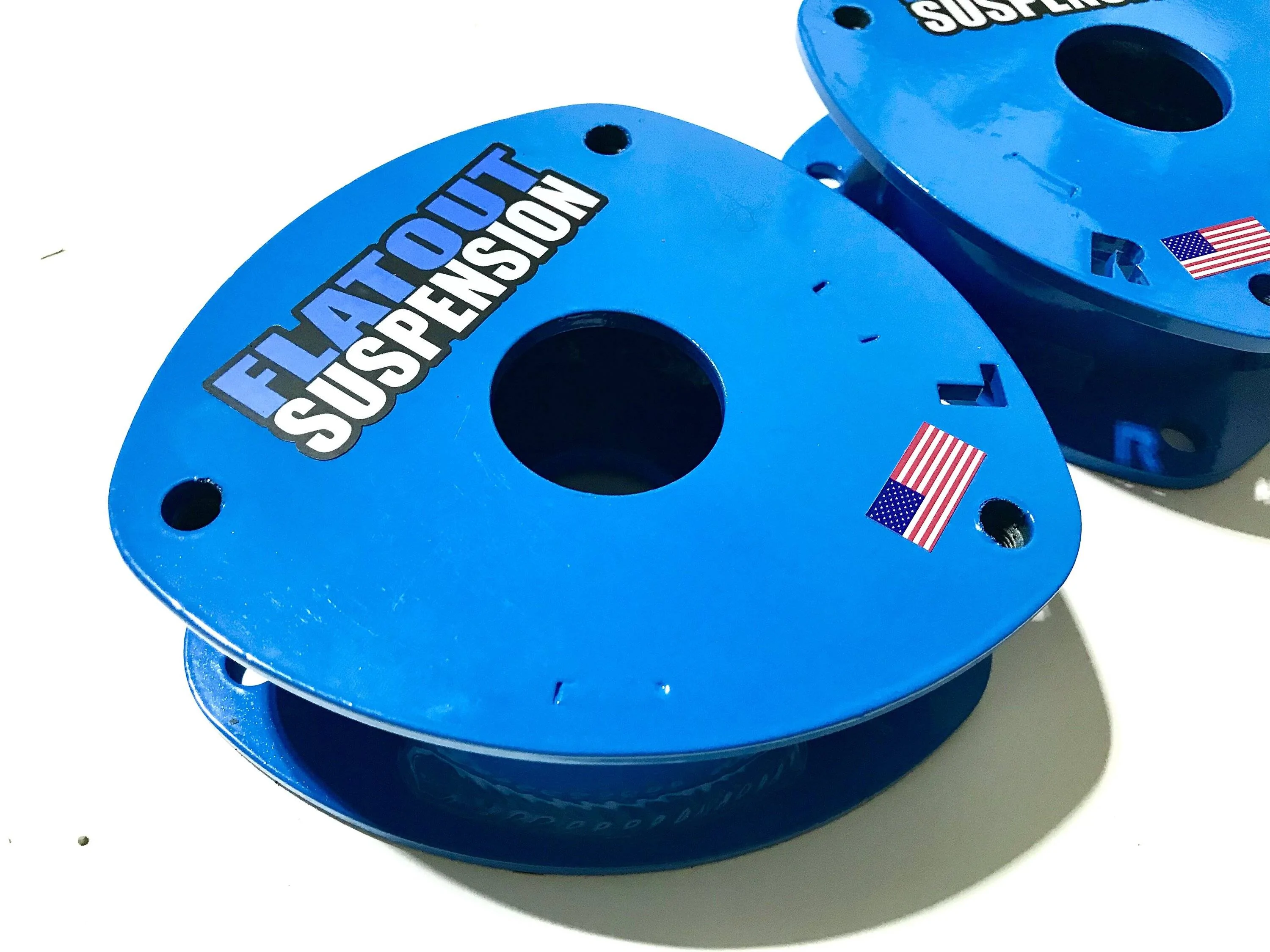 Ford Bronco Sport NEW PRODUCT! Bronco Sport 2 Inch Level Lift $449 BFE5E42D-3AEE-4D98-B2F4-0F7AED32E066