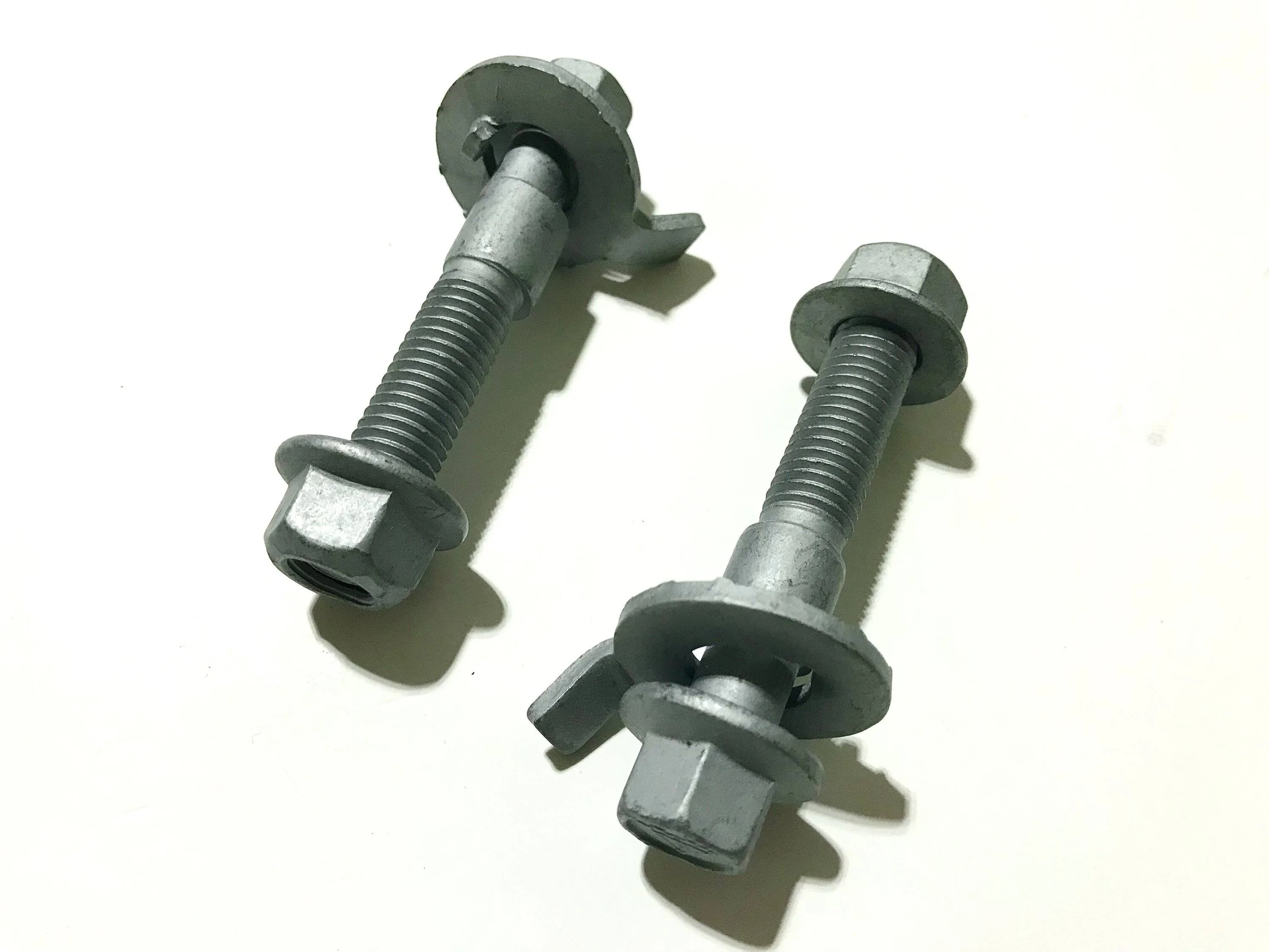 Ford Bronco Sport NEW PRODUCT! Bronco Sport 2 Inch Level Lift $449 829AC6B2-82D2-498E-892D-657C8BD03B6C