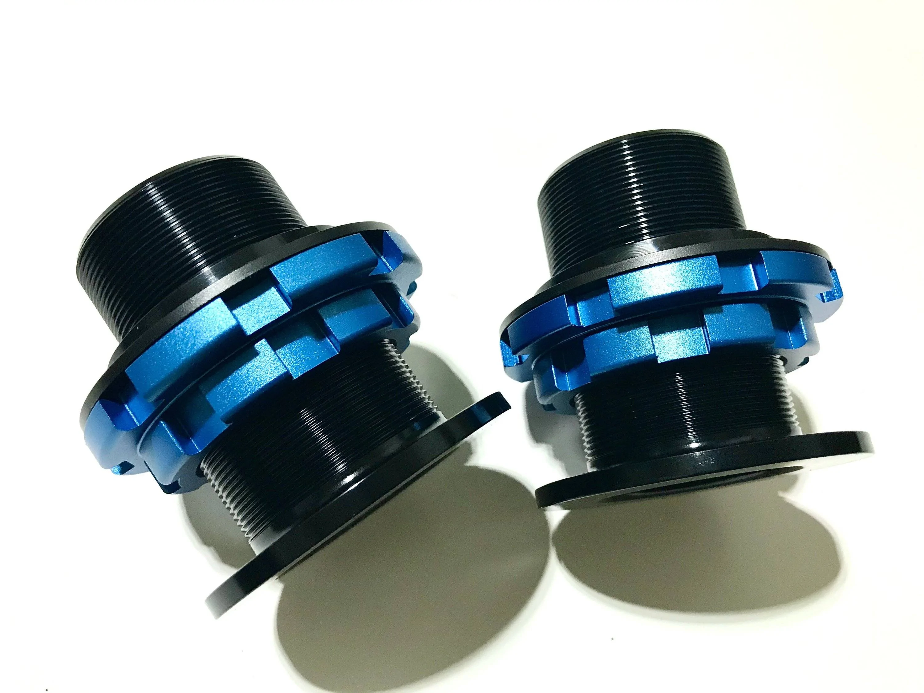 Ford Bronco Sport NEW PRODUCT! Bronco Sport 2 Inch Level Lift $449 F771E9A3-81F6-4319-9086-56CADC9CCBB6