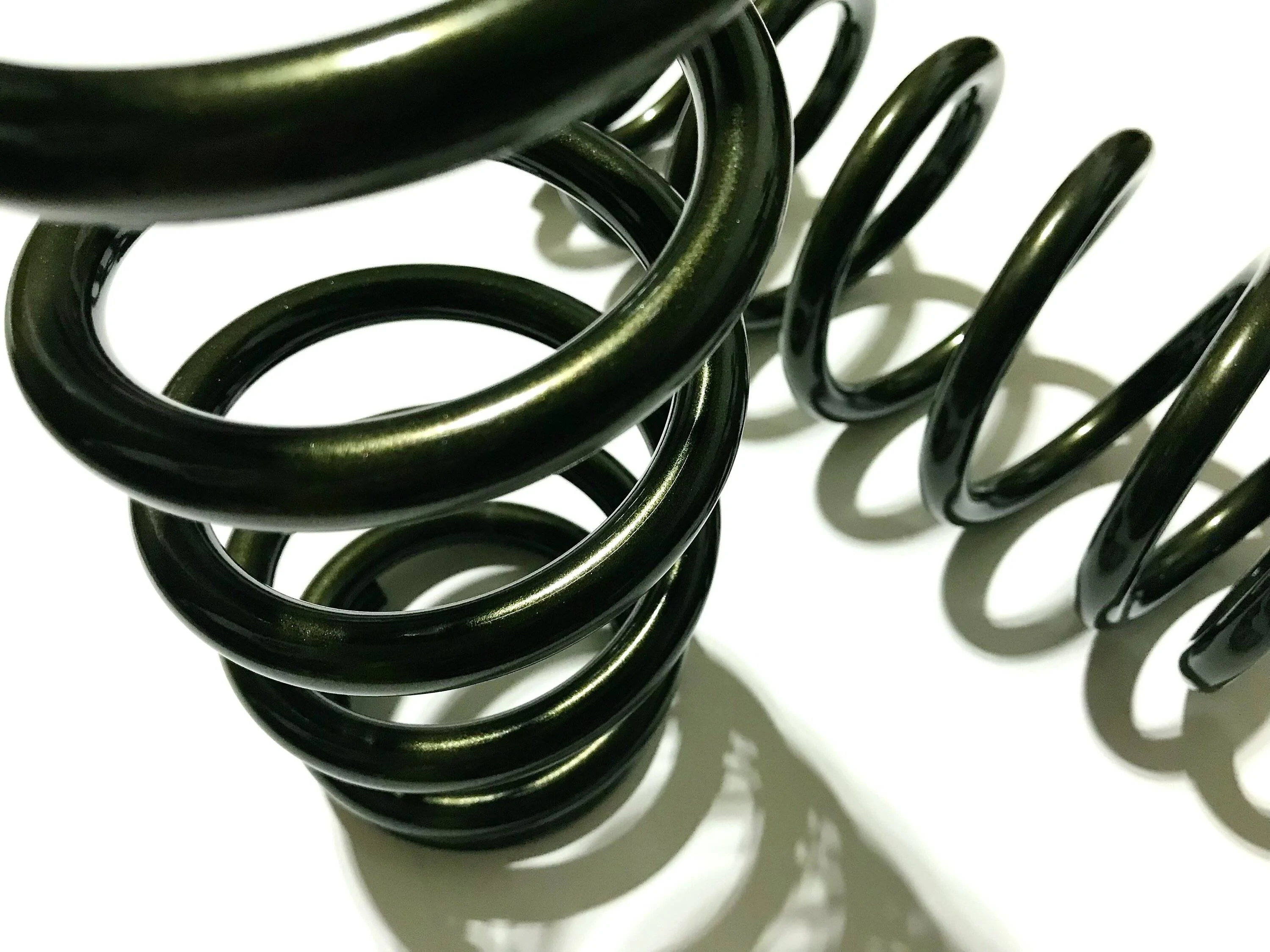 Ford Bronco Sport NEW PRODUCT! Bronco Sport 2 Inch Level Lift $449 01B9314D-E5D4-4903-8F29-5543424B0B6D