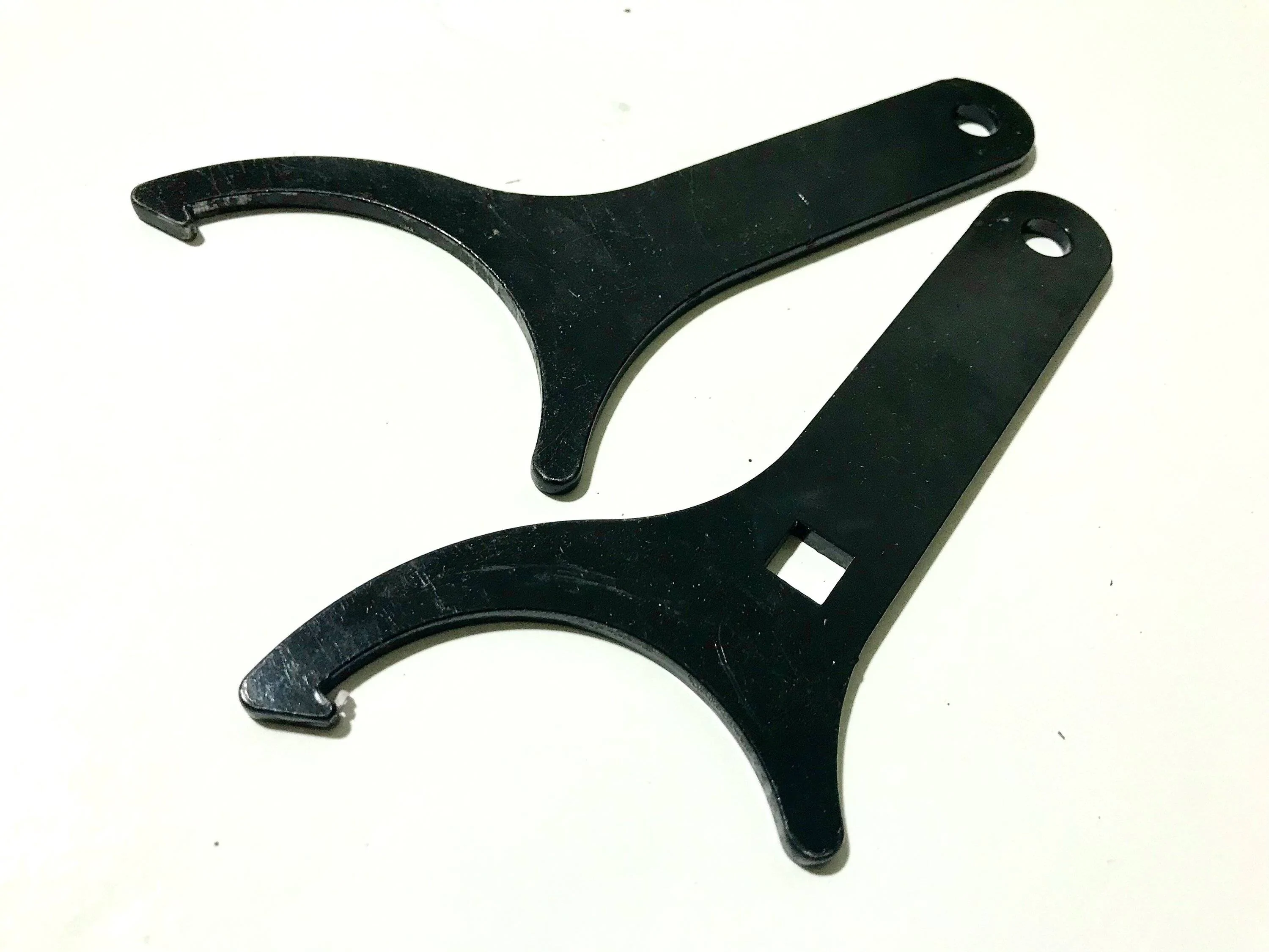 Ford Bronco Sport NEW PRODUCT! Bronco Sport 2 Inch Level Lift $449 34D761E8-B661-44C8-81B6-85FC354E64B6