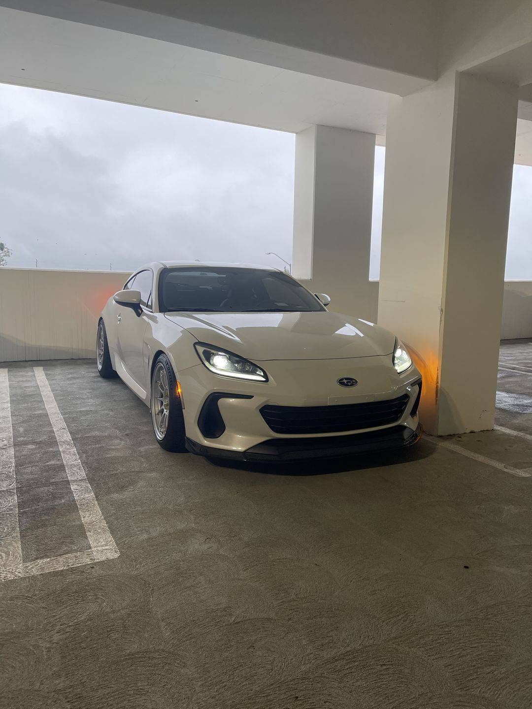 Ford Bronco Sport SUMA Ceramic | 20% Off (Customer's Reviews) EkPQLVrSp_mid