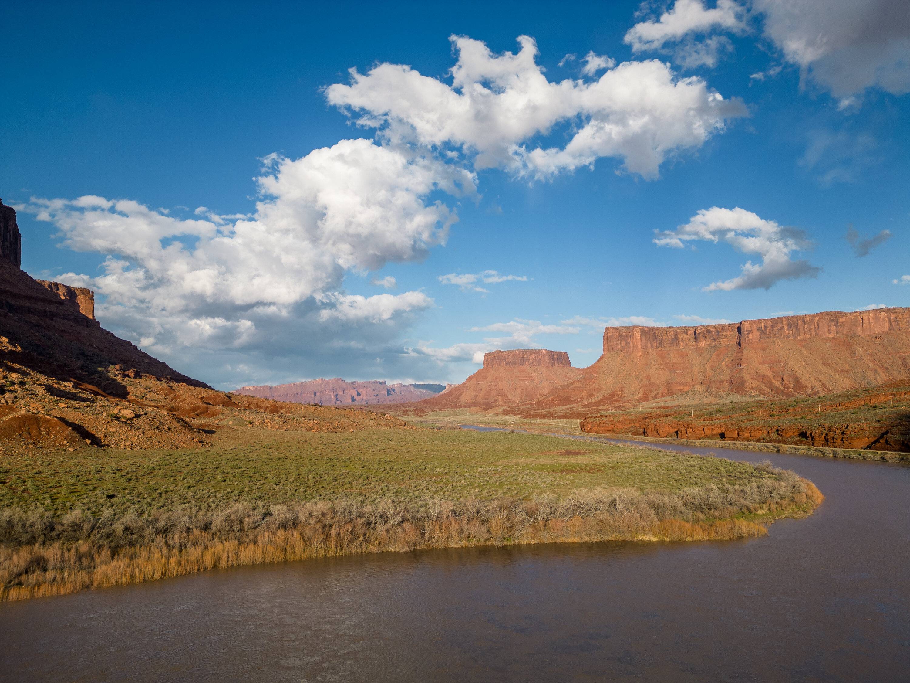 Ford Bronco Sport What is a good beginner drone? DJI_0015-HDR