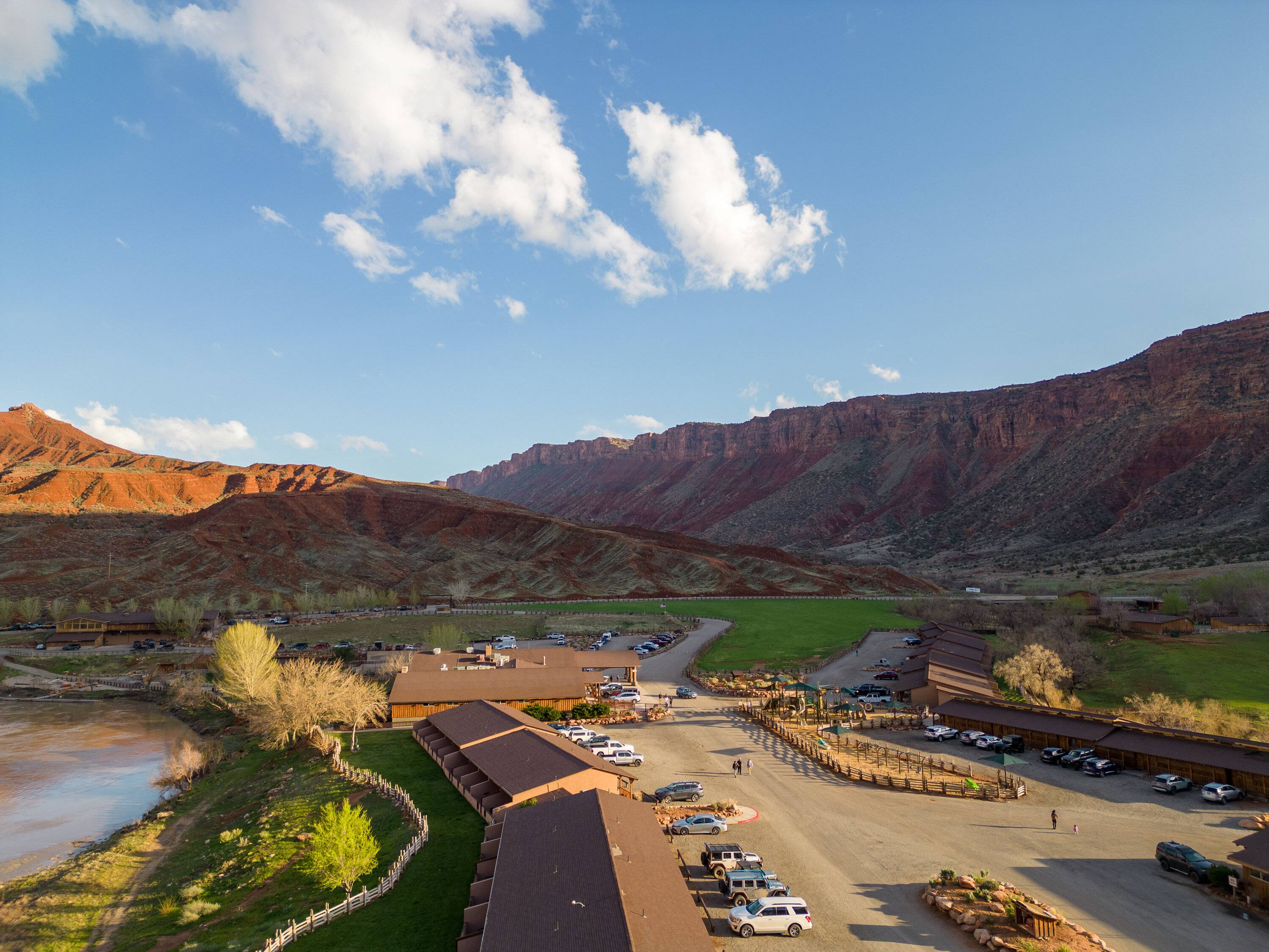 Ford Bronco Sport What is a good beginner drone? DJI_0018-HDR