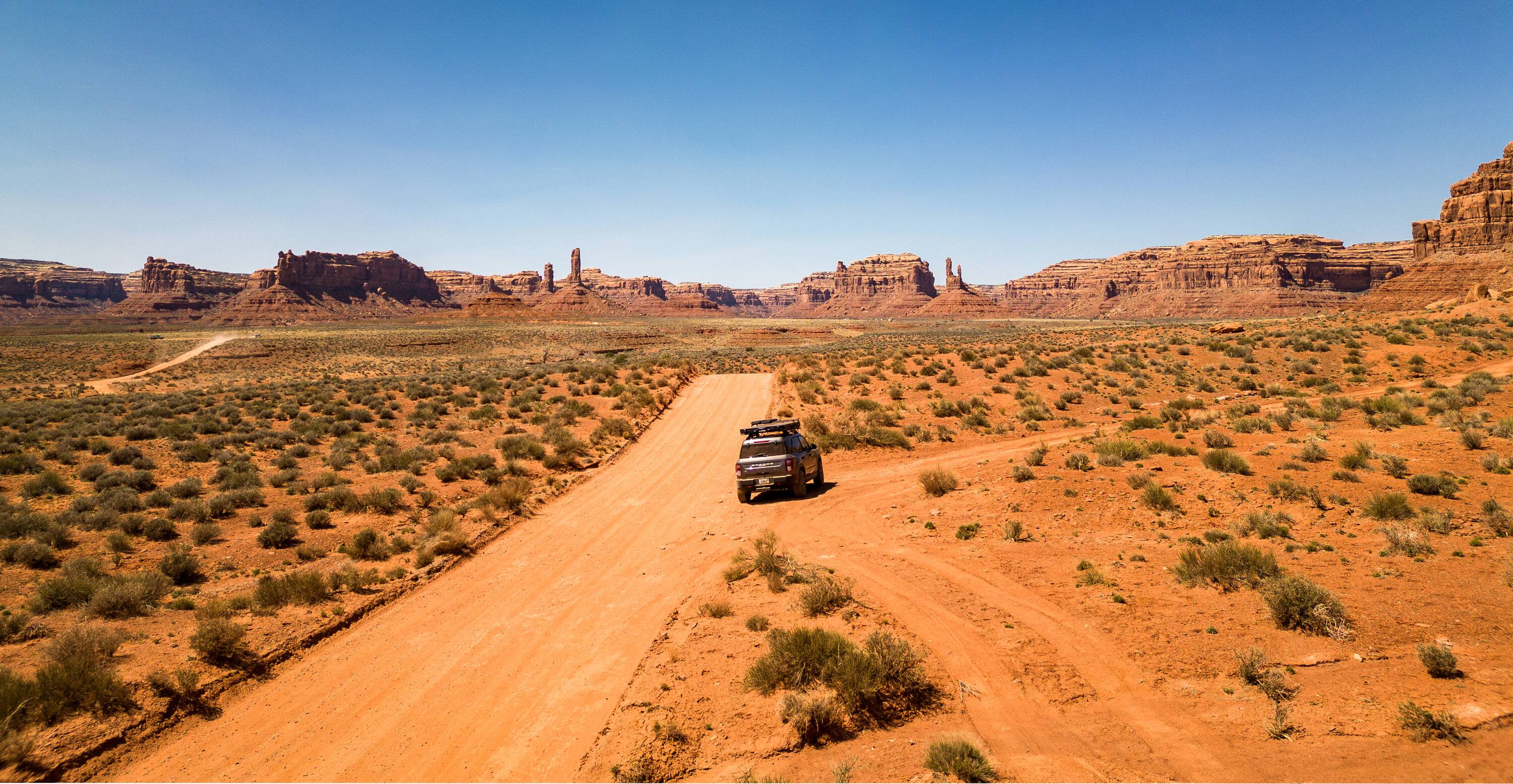Ford Bronco Sport What is a good beginner drone? DJI_0069-HDR