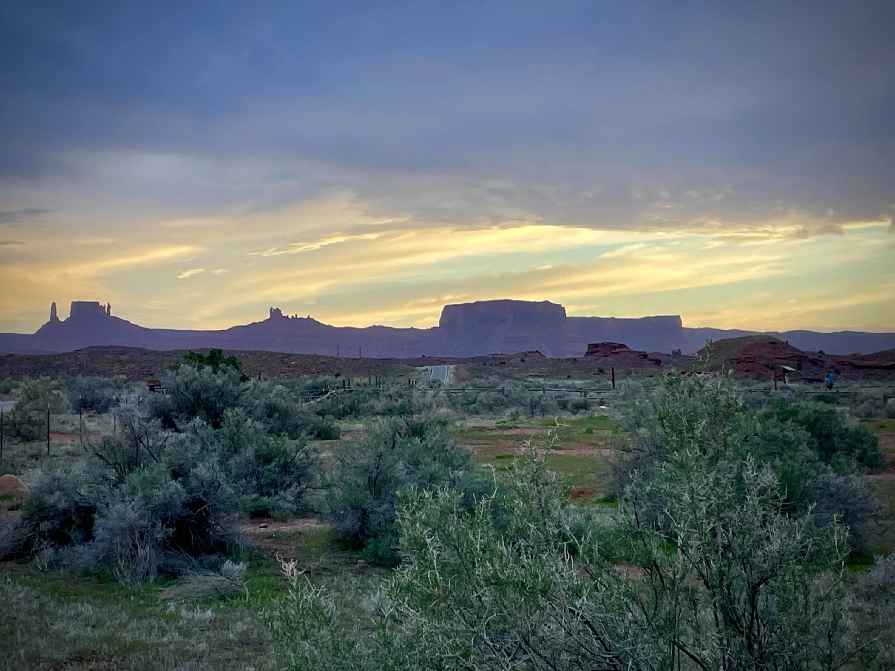 Ford Bronco Sport What is a good beginner drone? IMG_8619