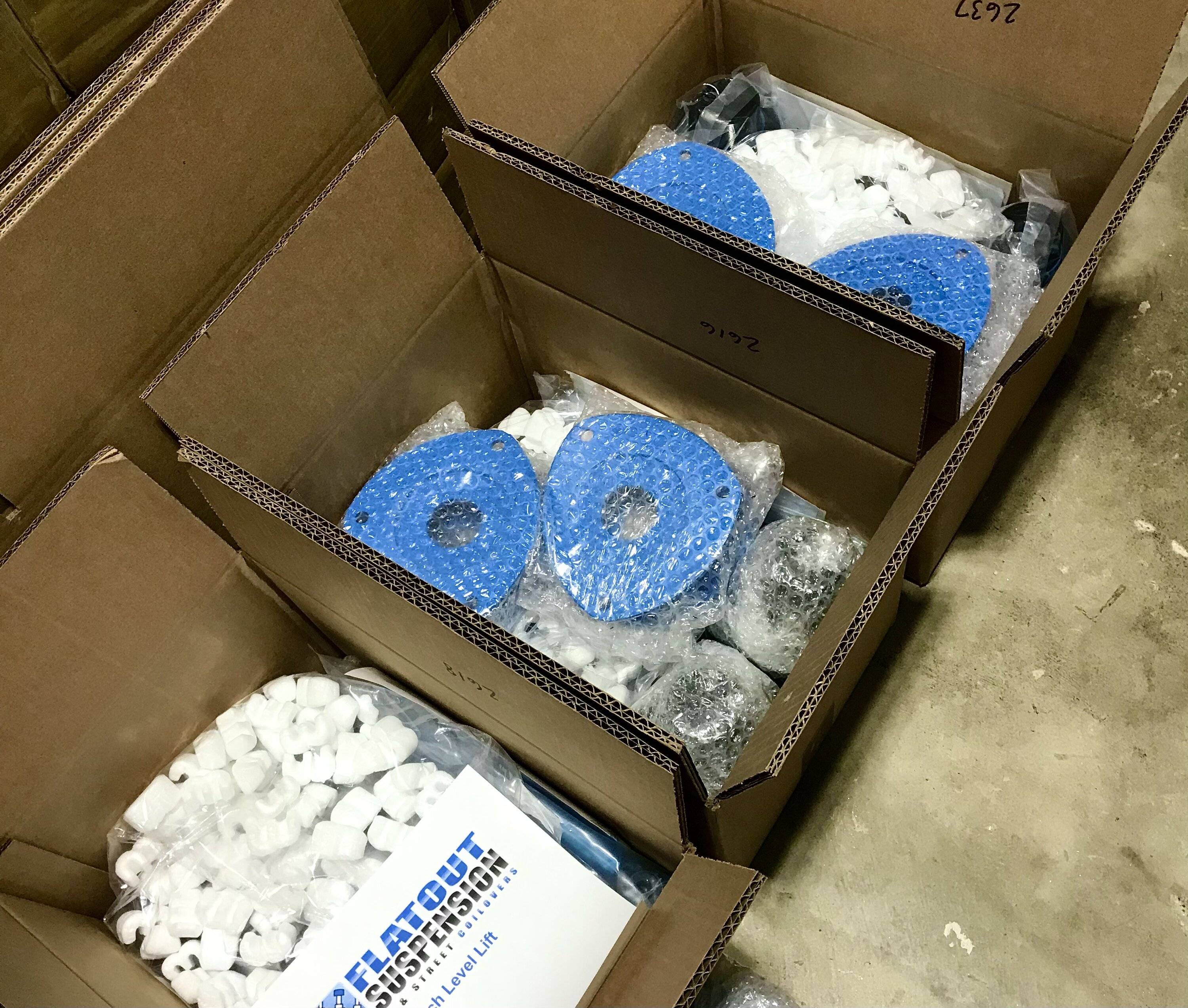 Ford Bronco Sport NEW PRODUCT! Bronco Sport 2 Inch Level Lift $449 31F21D68-D649-4890-A43A-6C4CE71536F3