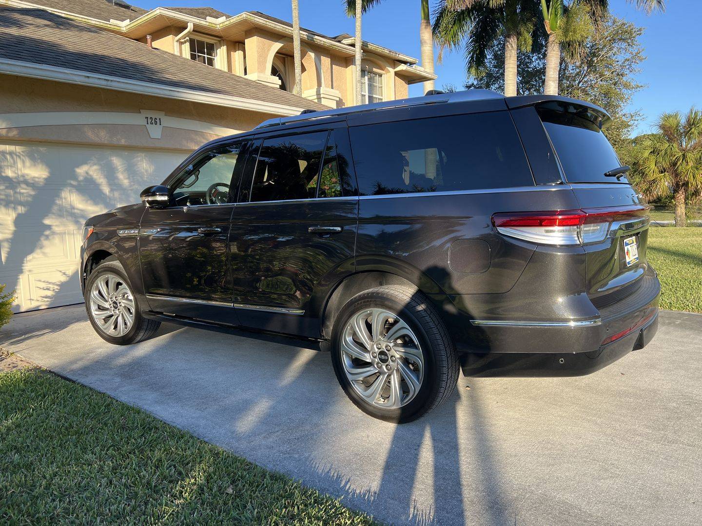 Ford Bronco Sport SUMA Ceramic | 20% Off (Customer's Reviews) 4kg672obcp_mid-