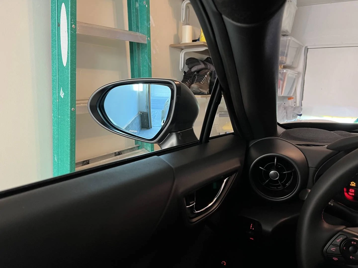 Ford Bronco Sport Blind Spots?⚡Reduce Blind Spots & Glare⚡SUMA Mirrors 5ztprxazg_orig-jpeg