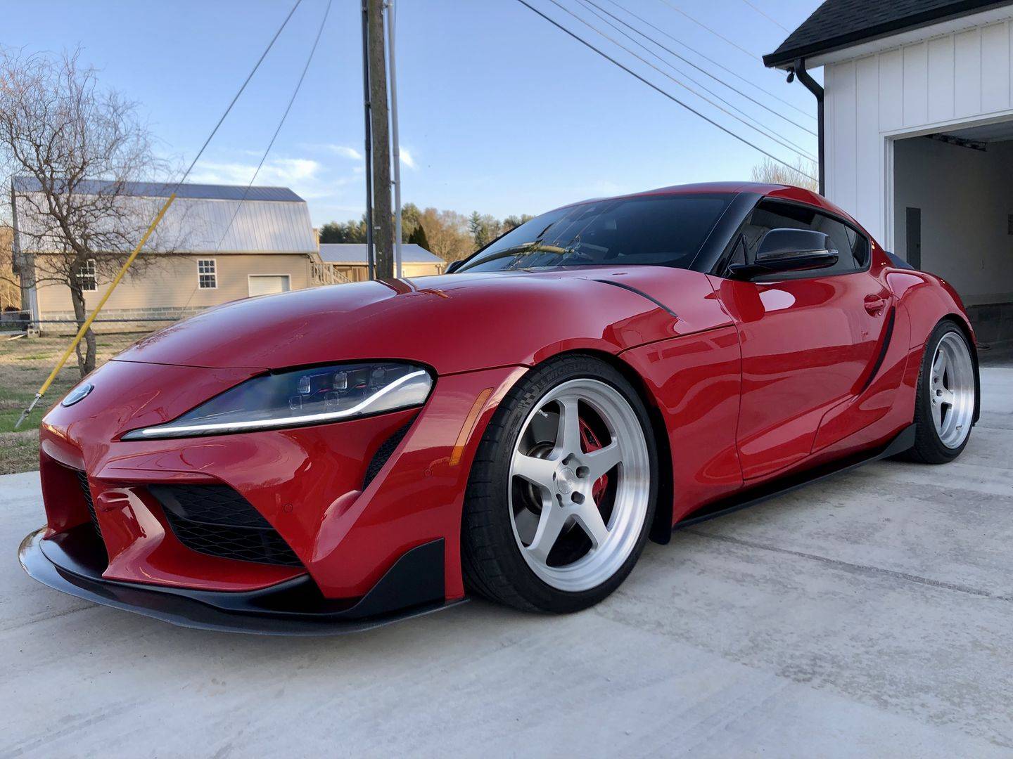 Ford Bronco Sport SUMA Ceramic | 20% Off (Customer's Reviews) by4sb475v_mid-