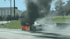 Ford Bronco Sport 2023 Engine Cover 1686150377704