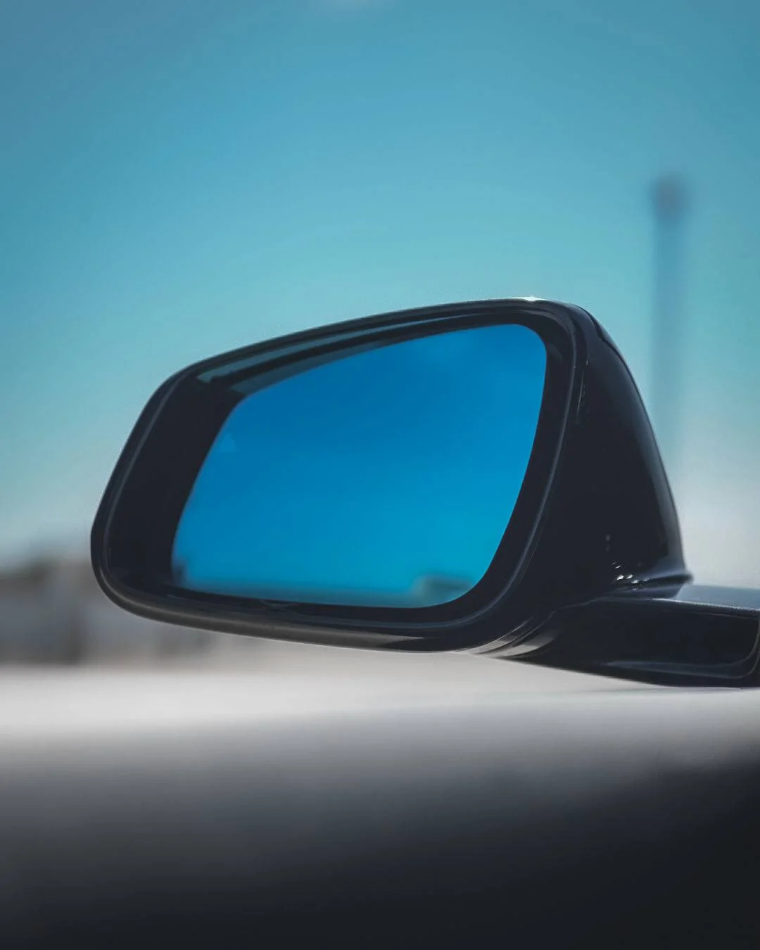 Ford Bronco Sport Blind Spots?⚡Reduce Blind Spots & Glare⚡SUMA Mirrors n1ge_ap8gn_mid-jpg-jpg