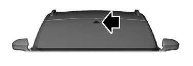 Ford Bronco Sport Windshield replacement 1686175727874