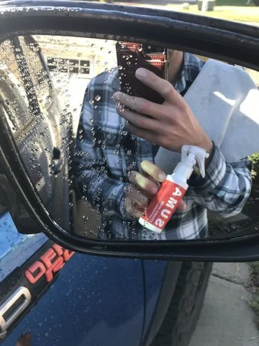 Ford Bronco Sport SUMA Ceramic | 20% Off (Customer's Reviews) eycxkjqicti_mid-jpg