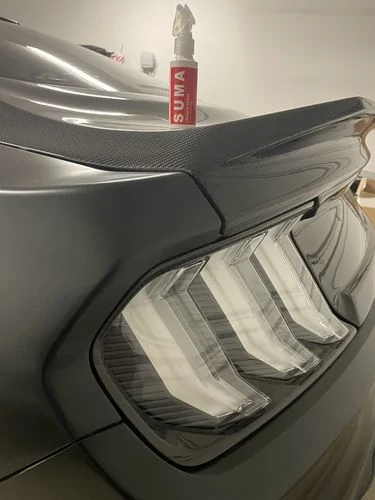 Ford Bronco Sport SUMA Ceramic | 20% Off (Customer's Reviews) eycoci5to_mid-jpg