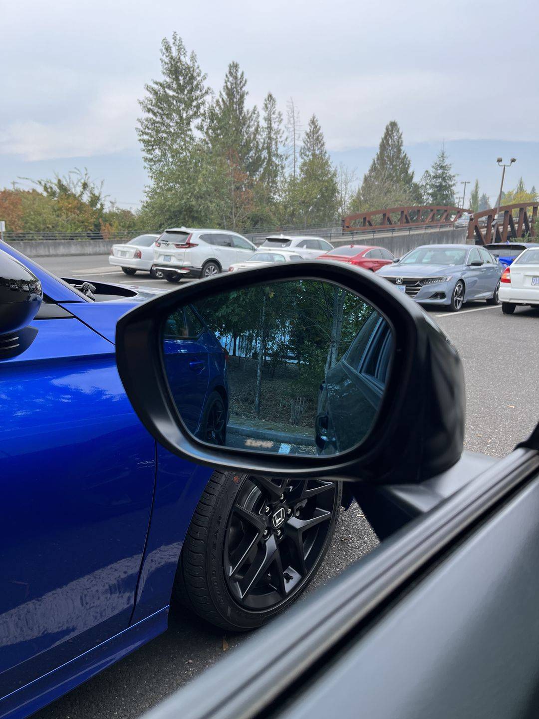 Ford Bronco Sport Blind Spots?⚡Reduce Blind Spots & Glare⚡SUMA Mirrors njqwhi5xp_mid-