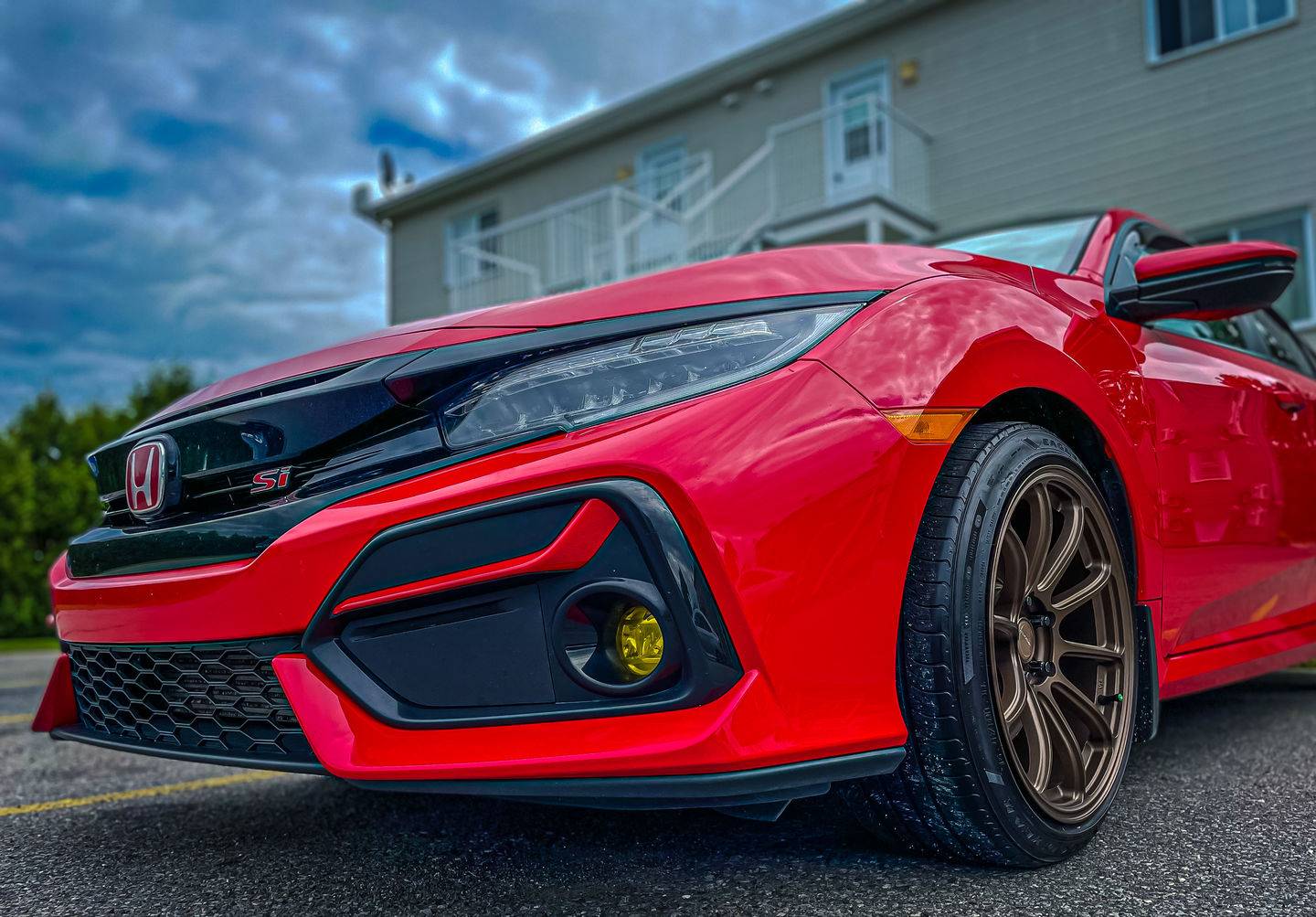 Ford Bronco Sport SUMA Ceramic | 20% Off (Customer's Reviews) 4kcs1nhka_mid-