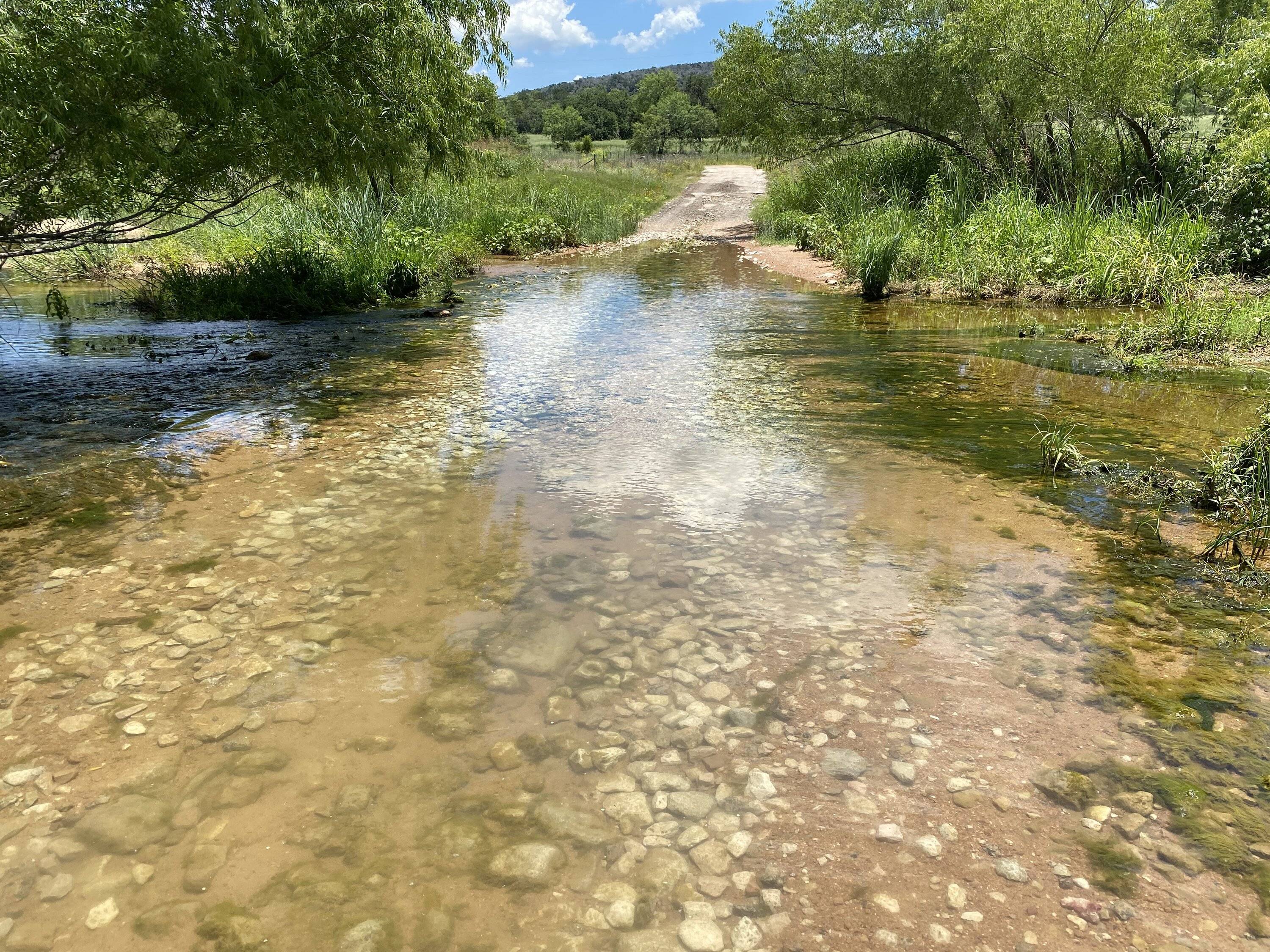 Ford Bronco Sport Texas Bronco Off-Roadeo IMG_8471