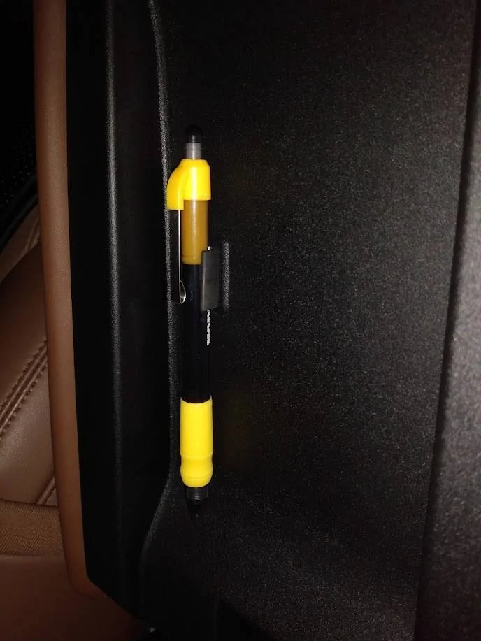 Ford Bronco Sport What did you do TO your Bronco Sport today? IMG_20230309_203341642