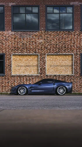 Ford Bronco Sport SUMA Ceramic | 20% Off (Customer's Reviews) njg13qi9to_mid-jpg