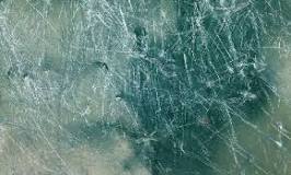 Ford Bronco Sport Scratched Tailgate Glass d9GcR_SKJhZZZR8Q2Du8jf1NKqv2jFaZmYqZIolfZmrQmcRA&s