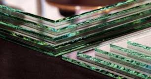 Ford Bronco Sport Scratched Tailgate Glass d9GcTFrXFcZ-FzUo_WBvbccb9HbxCUcjptRSbeQw6d51THwQ&s