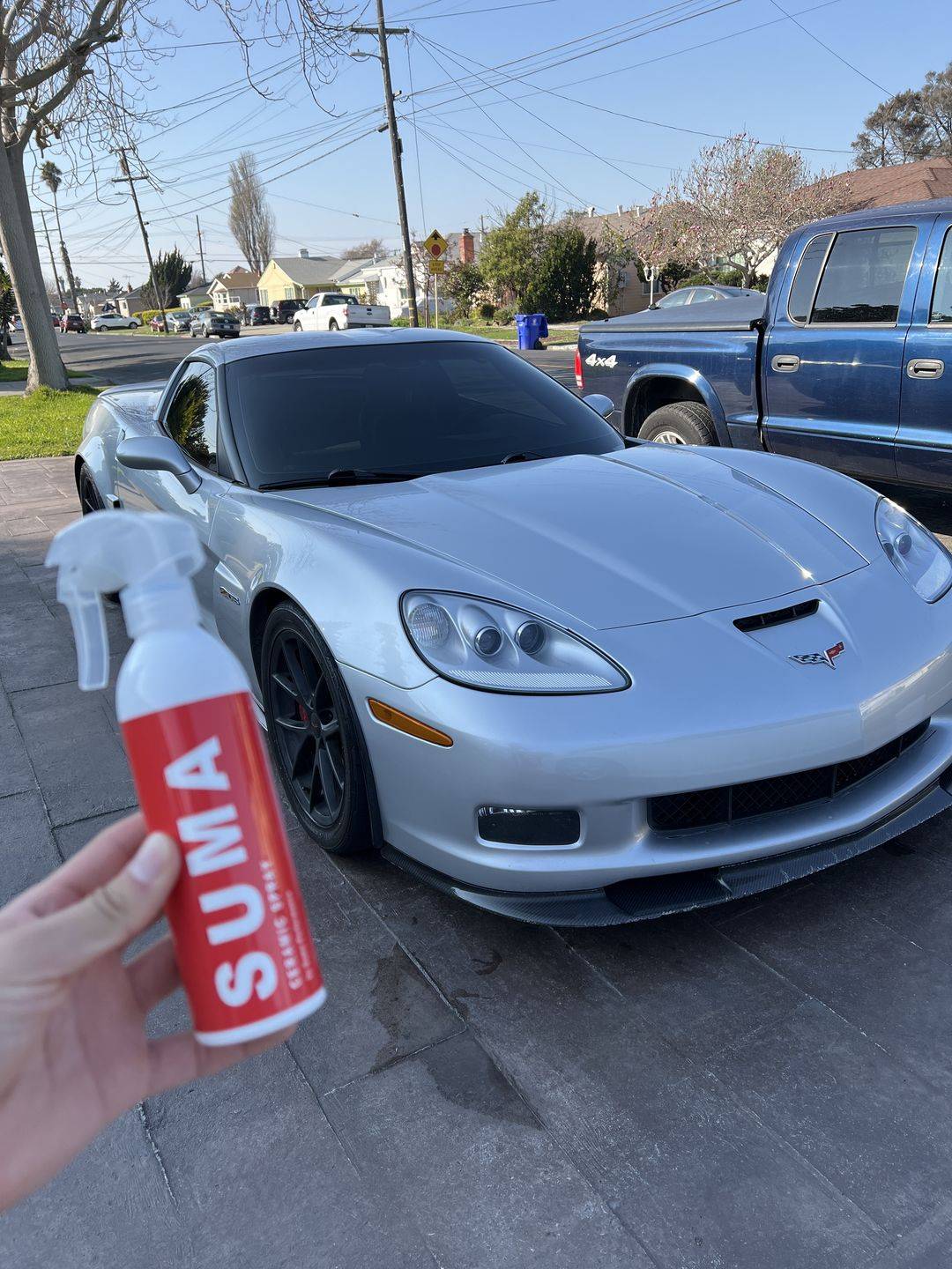 Ford Bronco Sport SUMA Ceramic | 20% Off (Customer's Reviews) 4k9rg580j_mid-