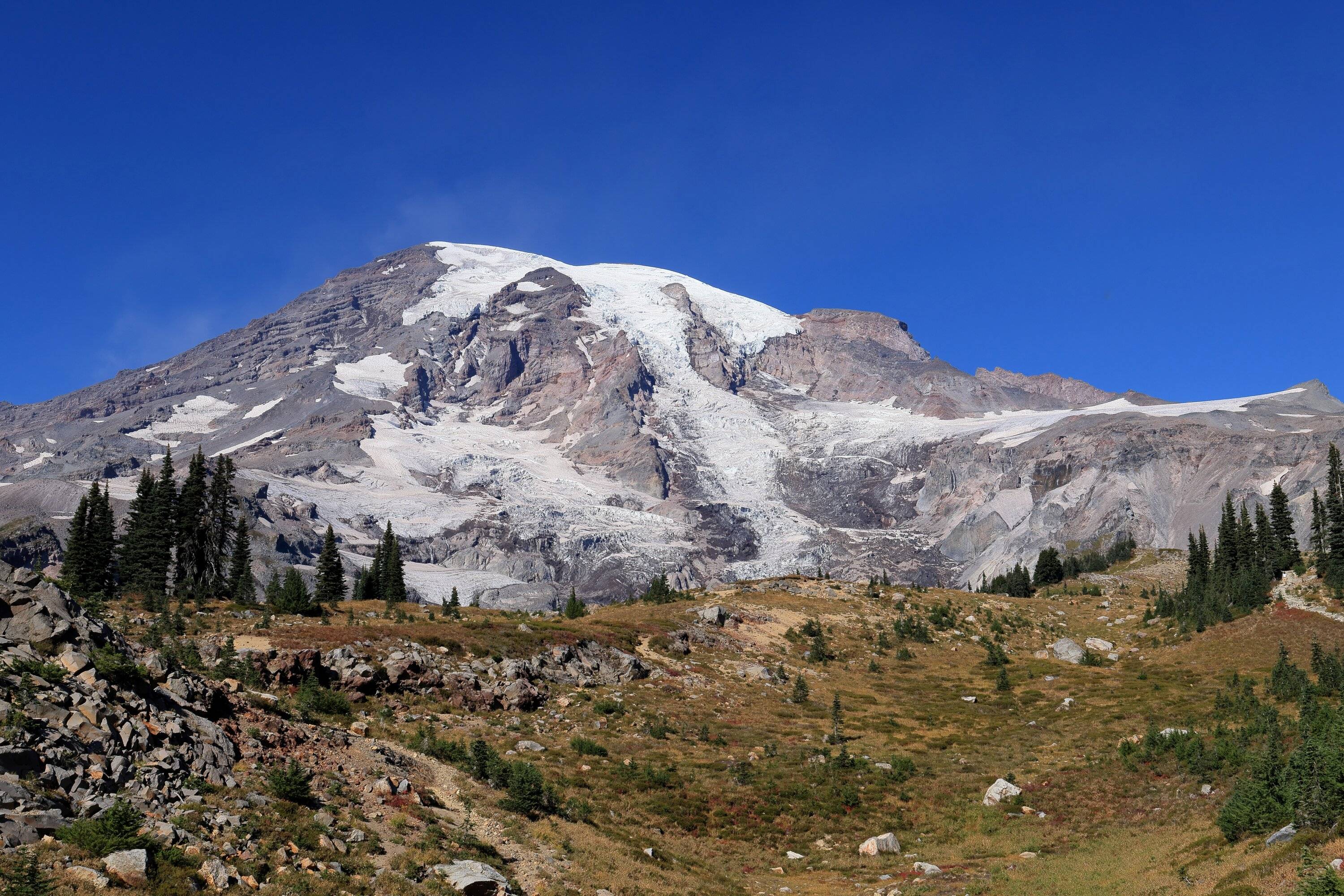 Ford Bronco Sport Mt Rainier 4K3A1281small
