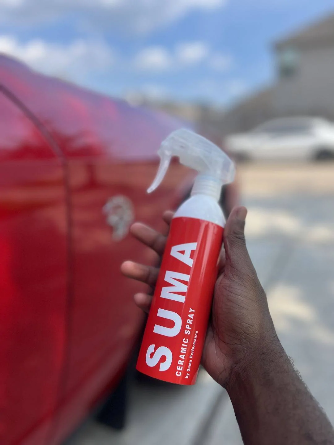 Ford Bronco Sport SUMA Ceramic | 20% Off (Customer's Reviews) z-wfDHljj_mid